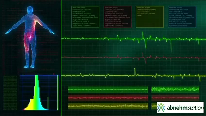 Erklärvideo: Die EFit Bandage